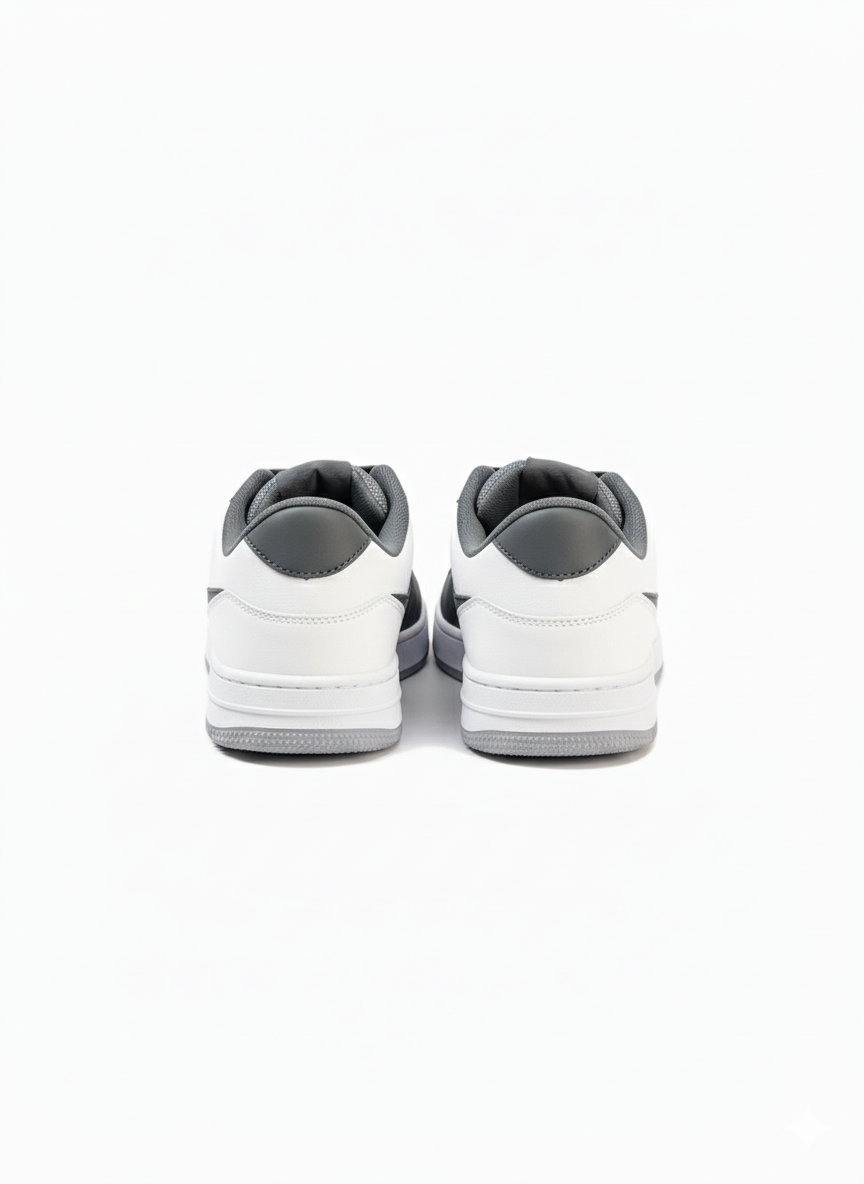 Fittlax Jordan Luxe Motion-FL