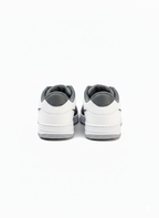 Fittlax Jordan Luxe Motion-FL