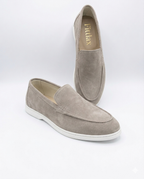 Laura piano shoes 👞