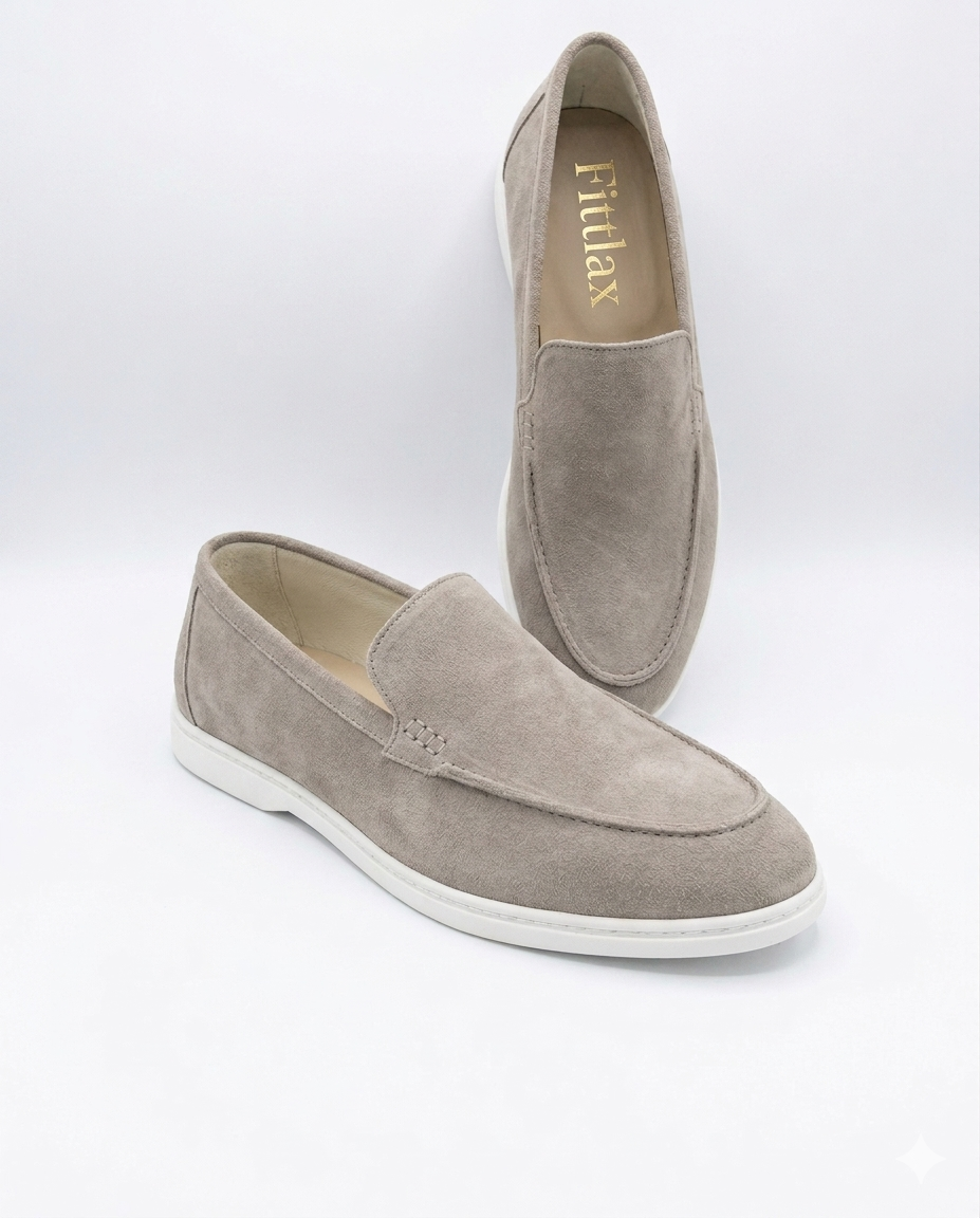 Laura piano shoes 👞