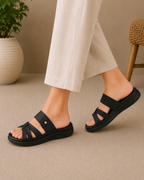 Women’s slippers 🩴