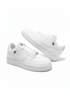 Fittlax Flex Runner Sneaker-FT