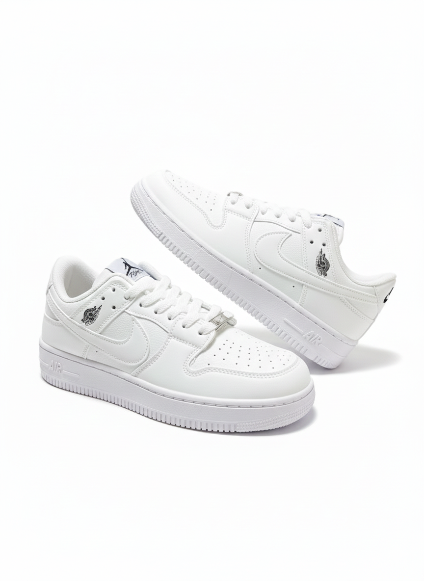 Fittlax Flex Runner Sneaker-FT