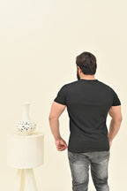 Men T-shirt 👕