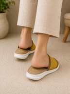 Women slippers 🩴