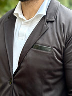 Cold Wave Winter Tracksuit-FL