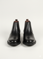 Chalsea shoes 👞