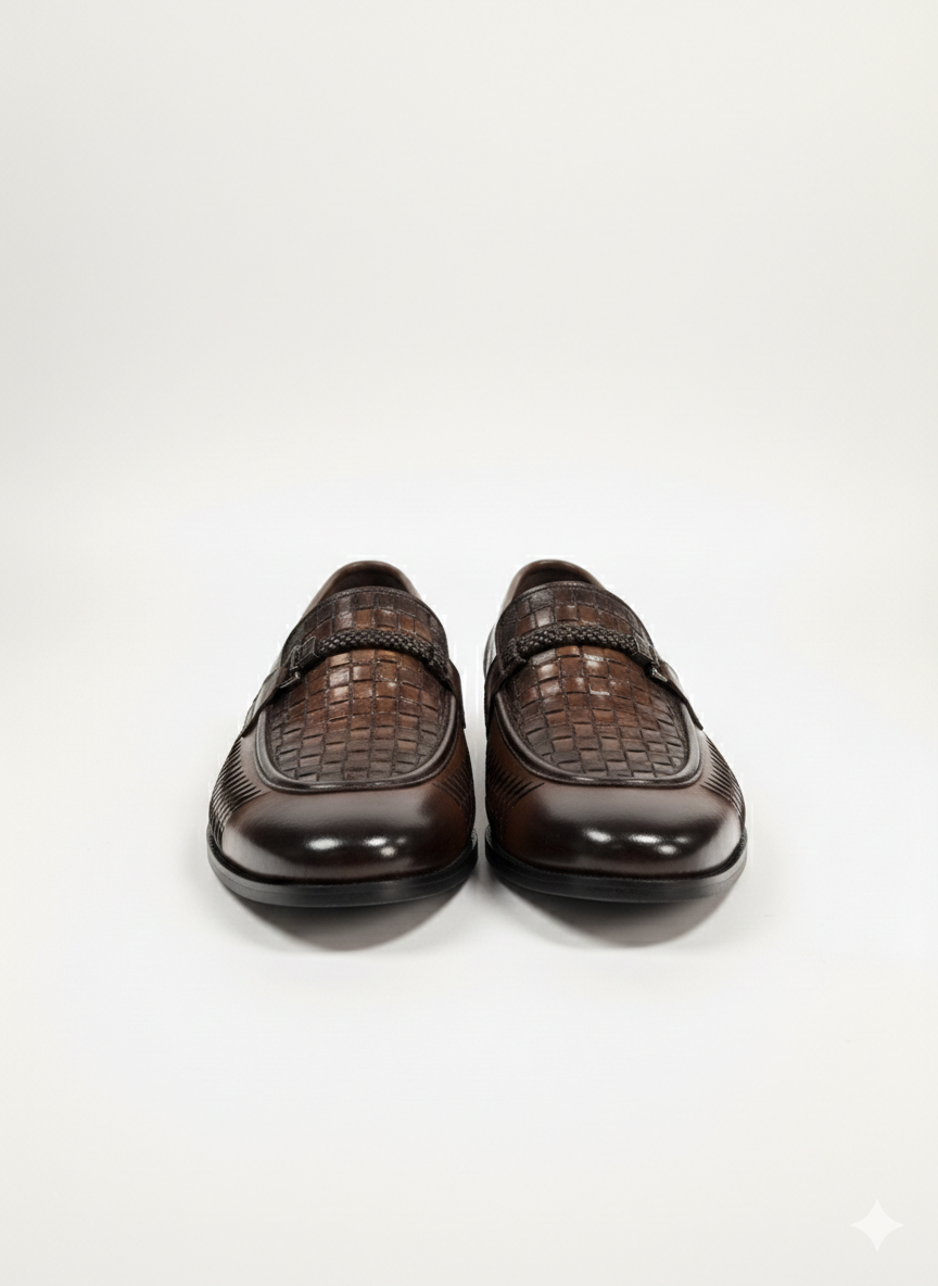 Pumpi shoes 👞