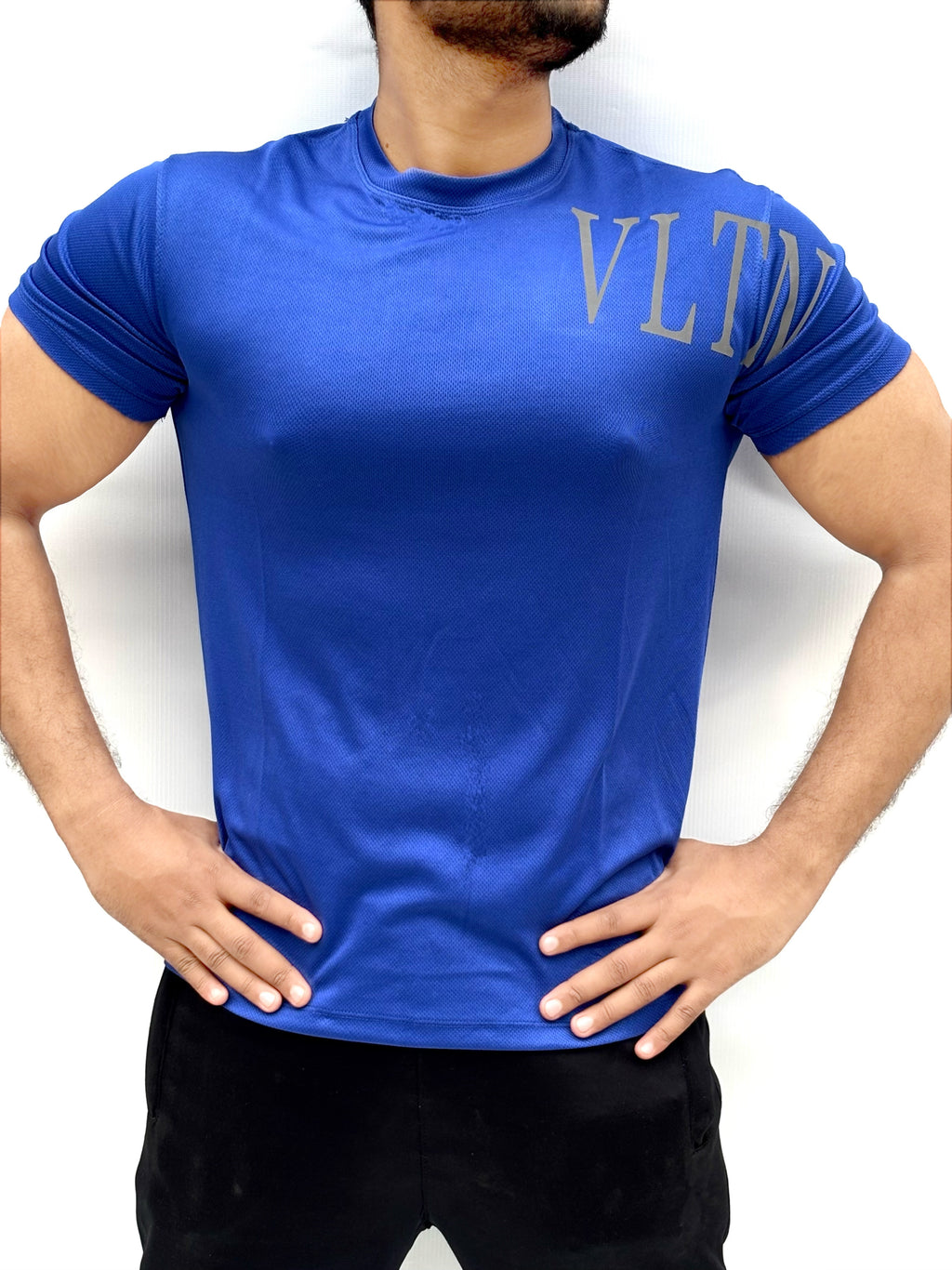 Men T-shirt 👕