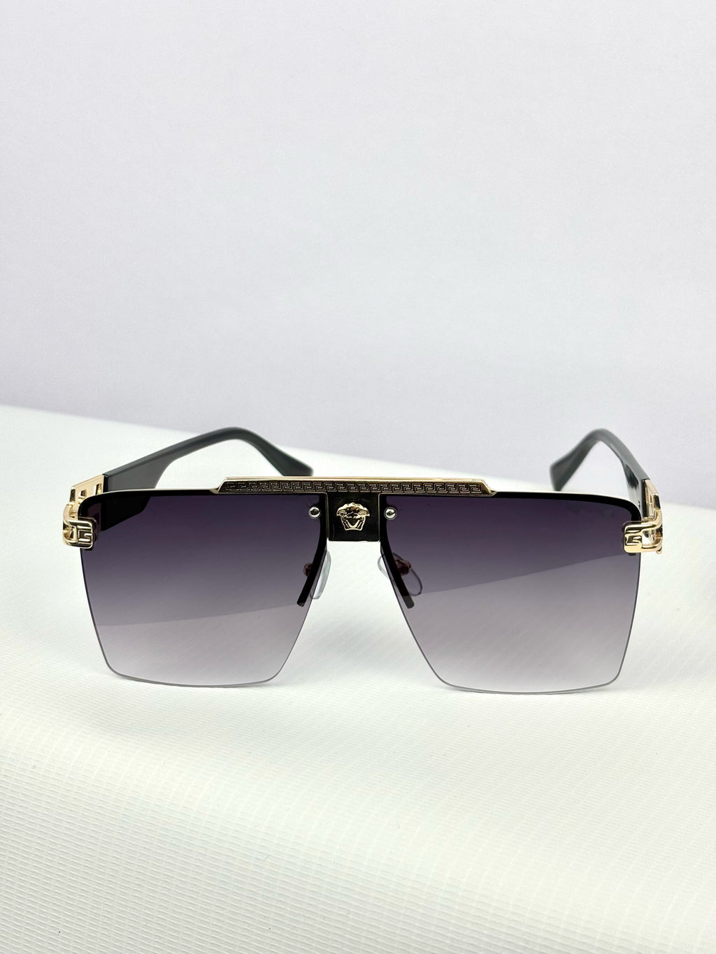 Untitled Dec22_12:35