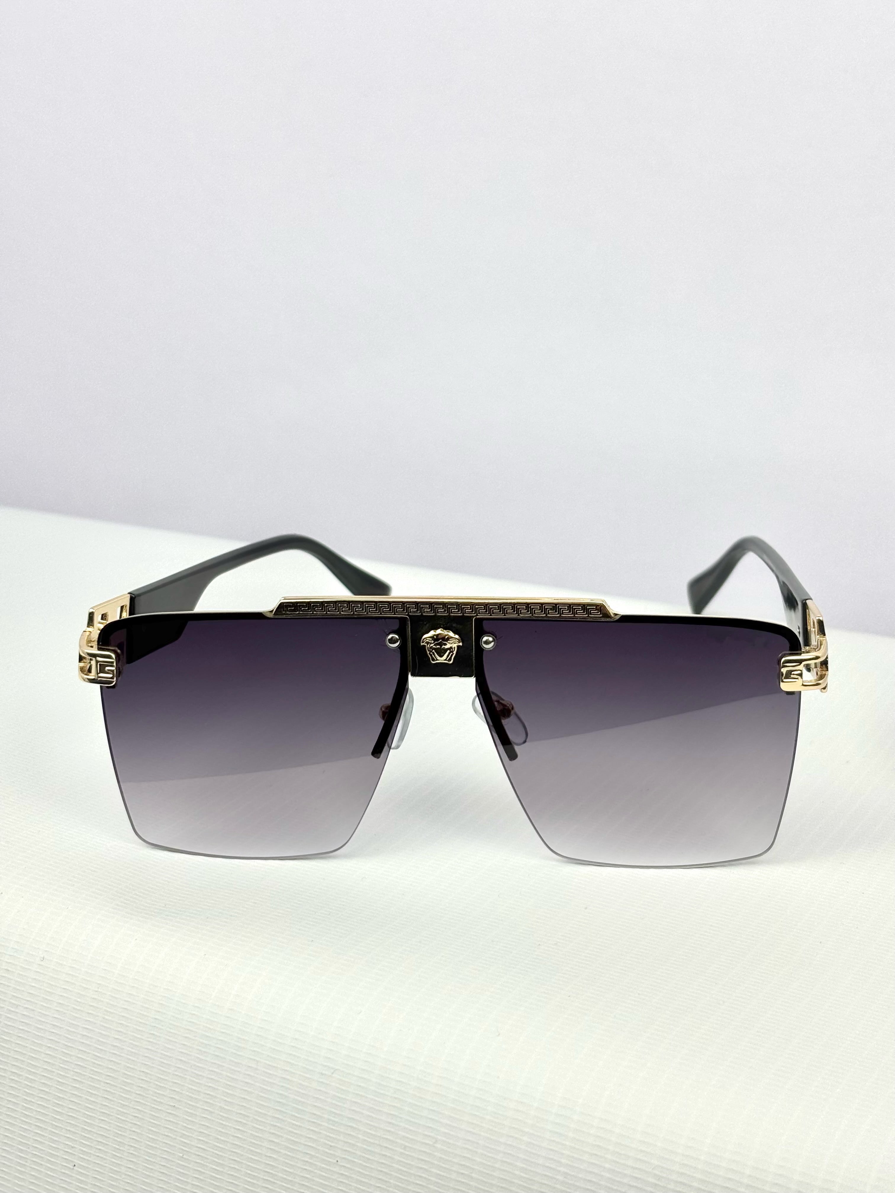 Untitled Dec22_12:35