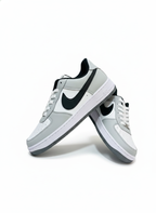 Fittlax Jordan Air Boost-FT