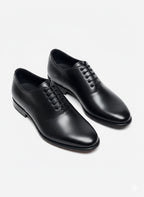 Pumpi shoes 👞