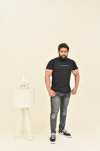 Men T-shirt 👕