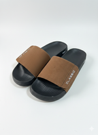 Men slippers 💫