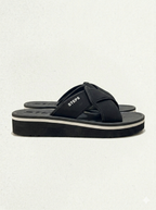 Men slippers✨