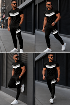 Men tracksuits 💫