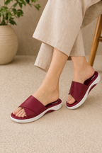 Women slippers 🥿