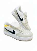 Fittlax Power Grip Sneakers-FT