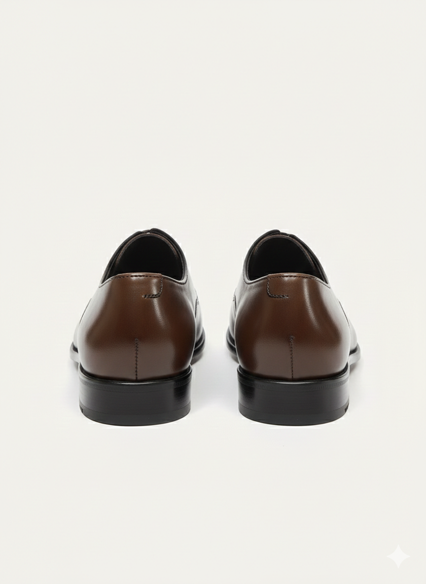 Pumpi shoes 👞