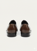 Pumpi shoes 👞