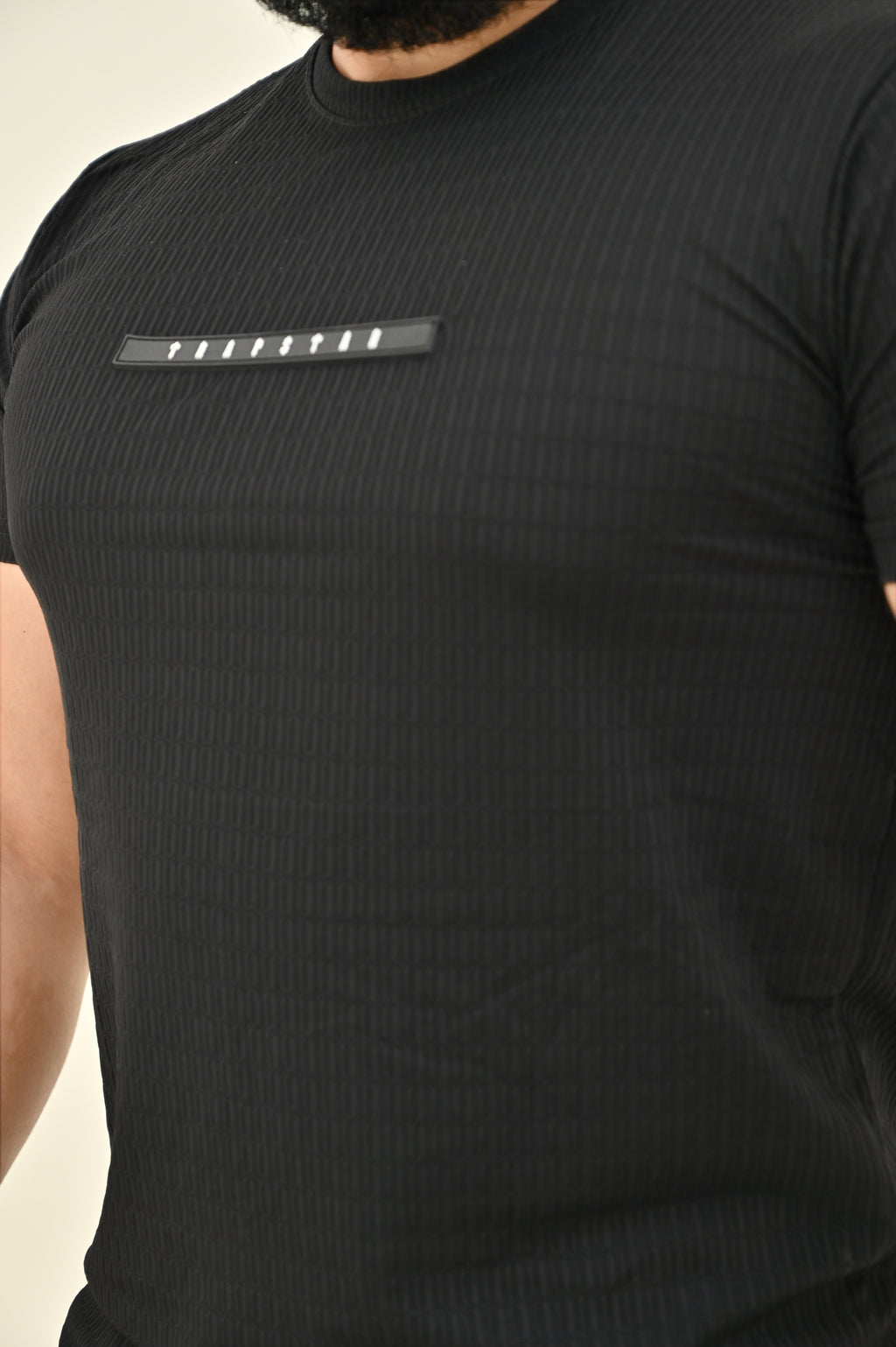 Men T-shirt 👕