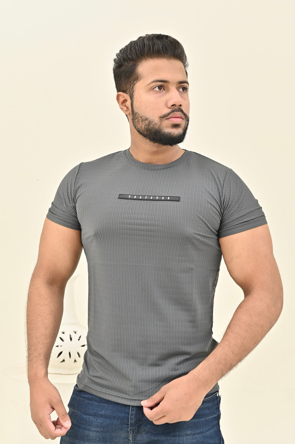 Men T-shirt 👕