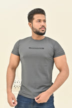 Men T-shirt 👕