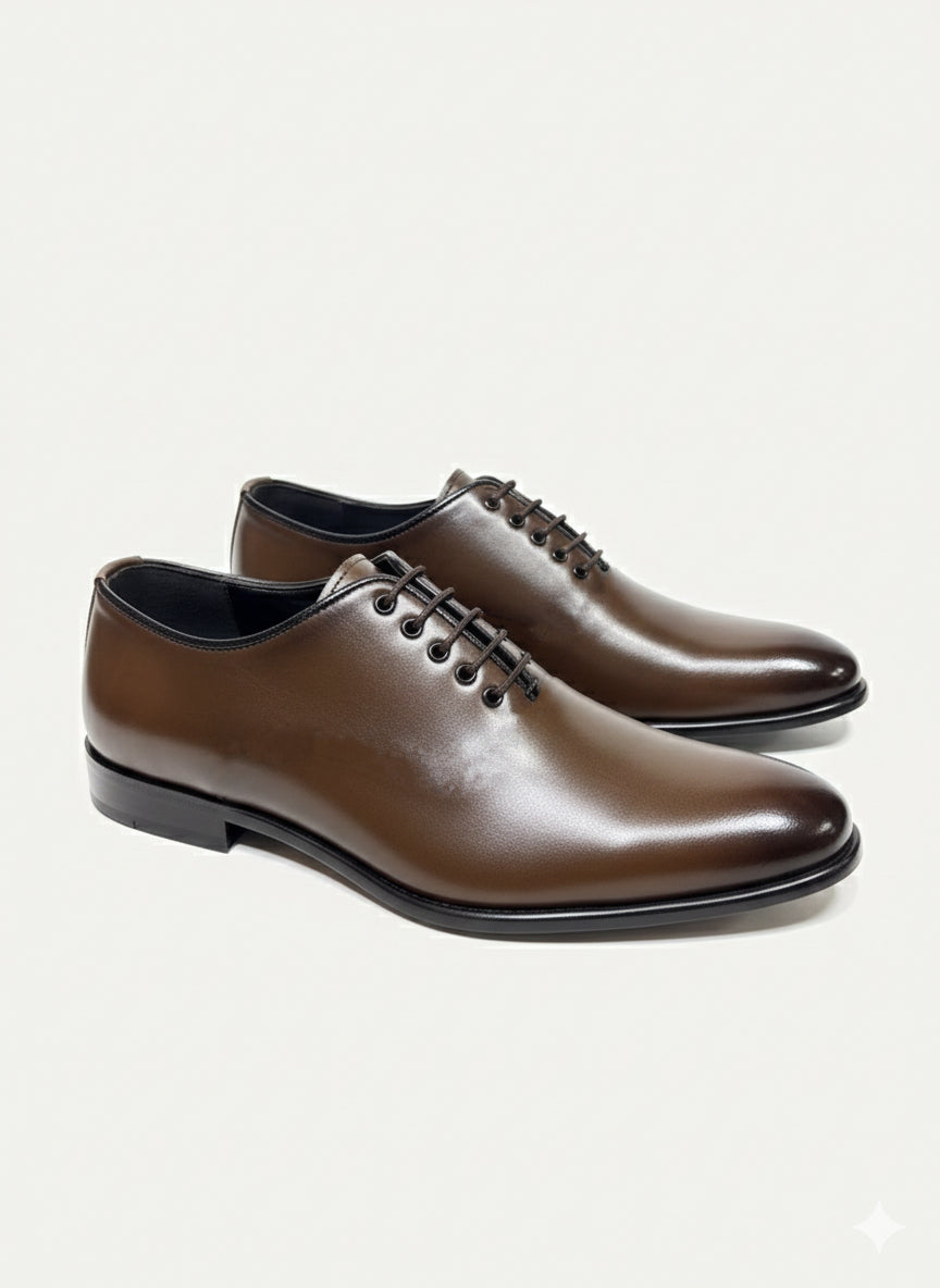 Pumpi shoes 👞