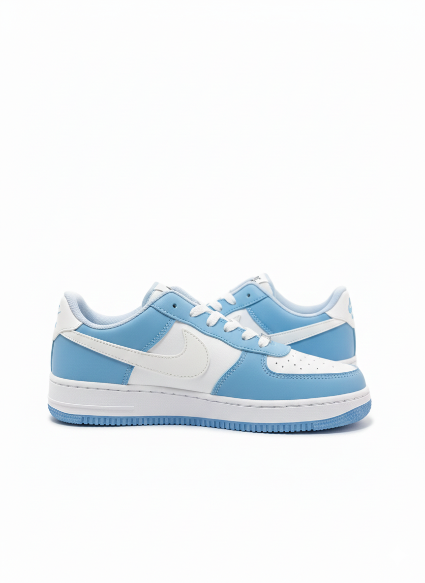 Fittlax Jordan Air Boost-FT