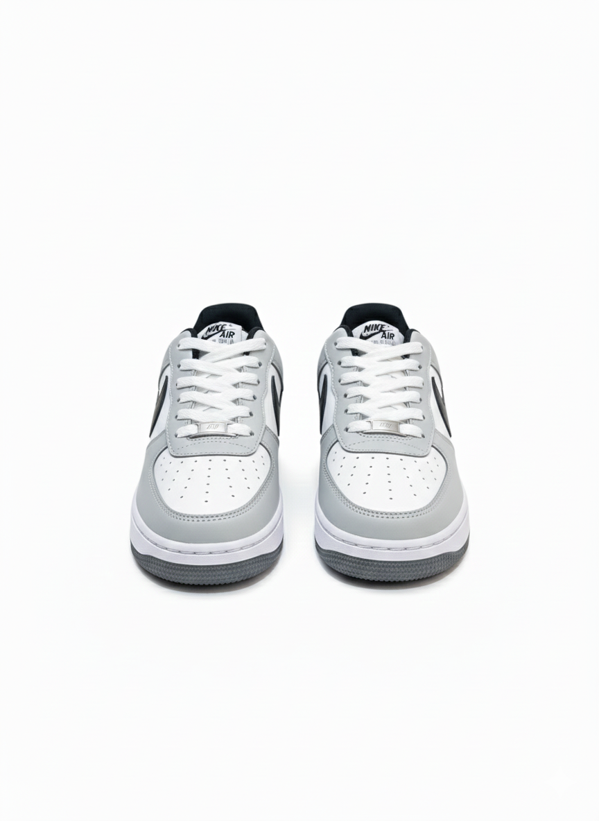 Fittlax Jordan Air Boost-FT