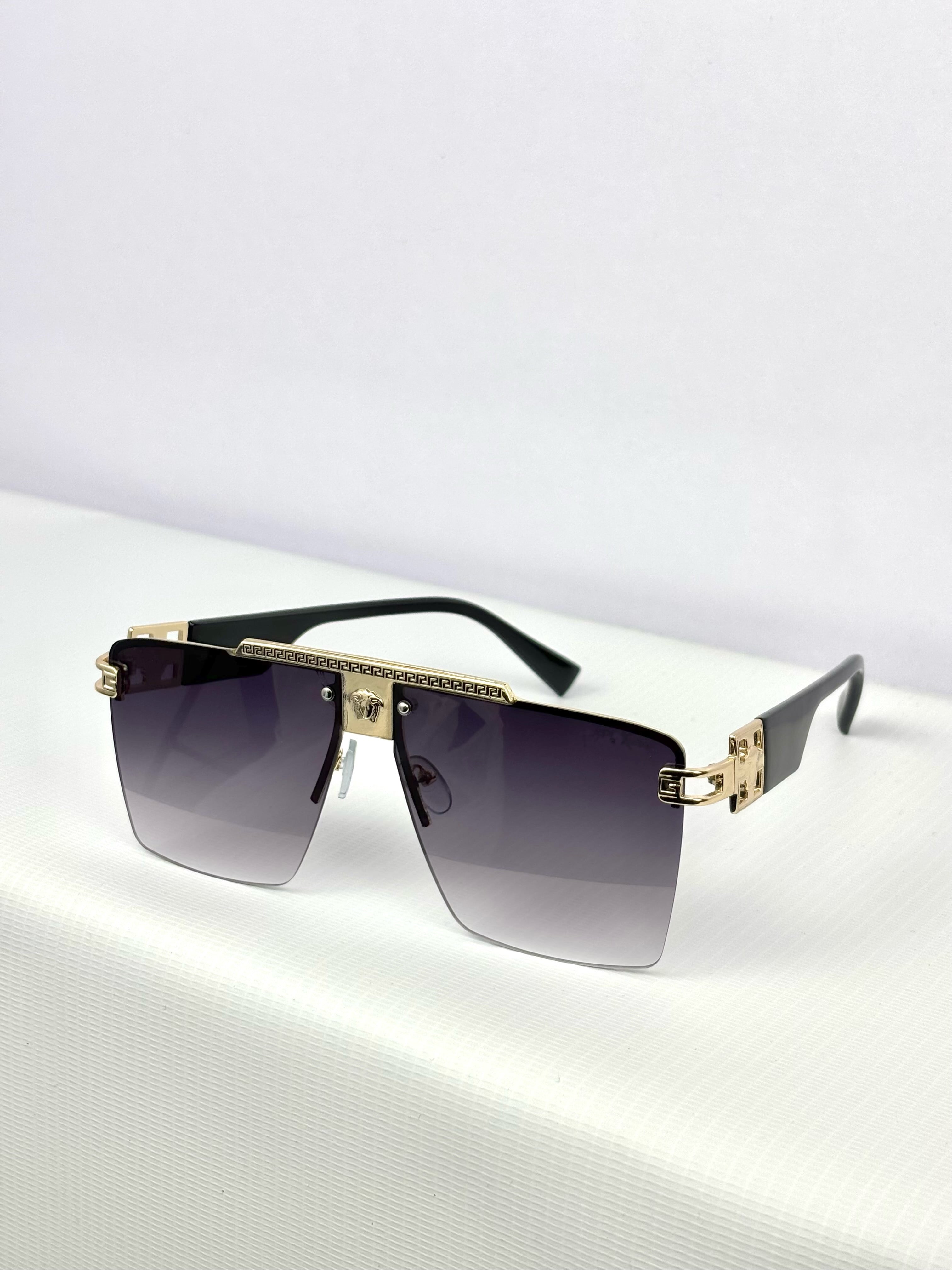 Untitled Dec22_12:35