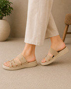 Women’s slippers 🩴