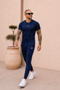 Men tracksuit ✨