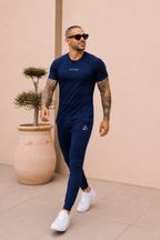 Men tracksuit ✨