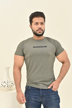 Men T-shirt 👕