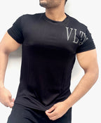 Men T-shirt 👕