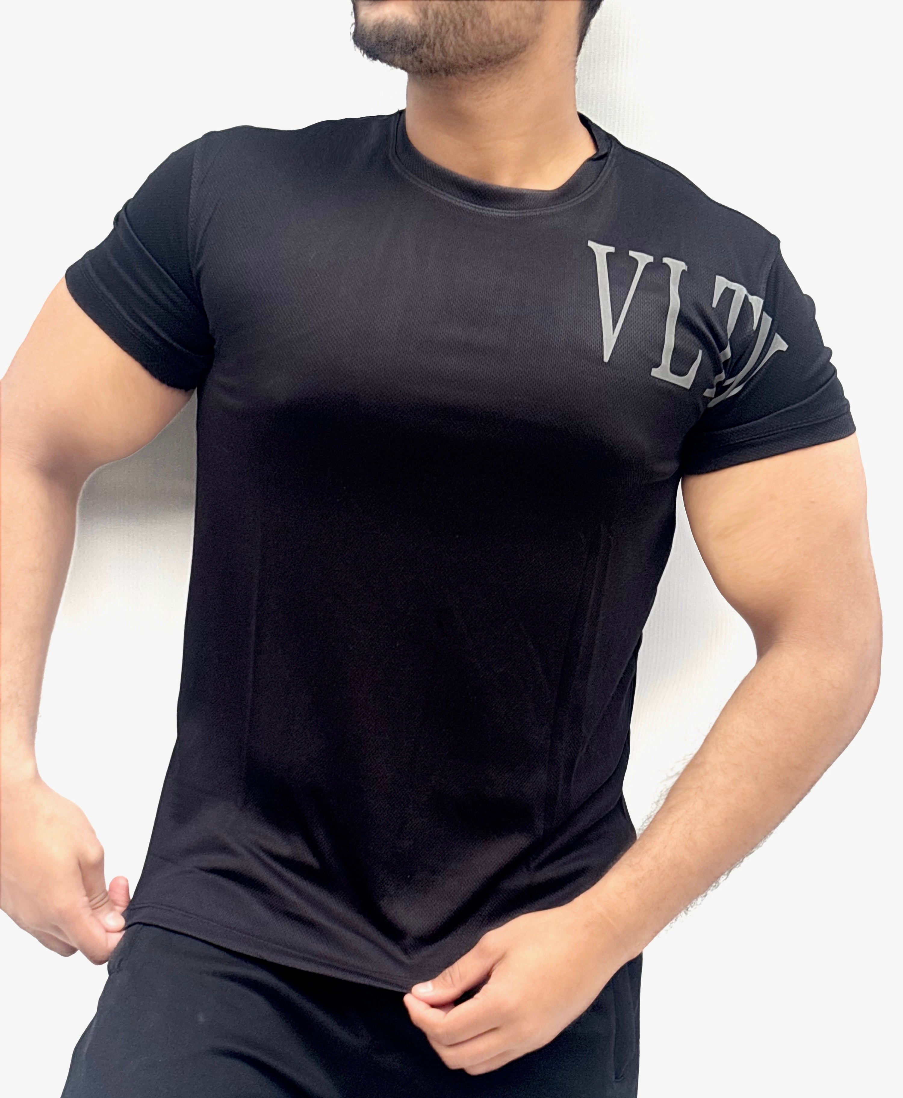 Men T-shirt 👕