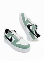 Fittlax Power Grip Sneakers-FT