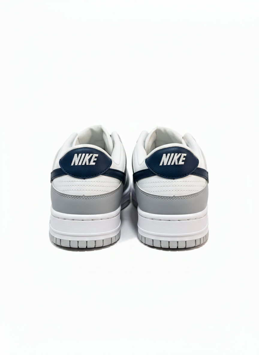 Fittlax Jordan Prestige Run-FT