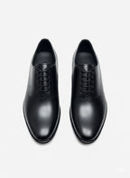 Pumpi shoes 👞