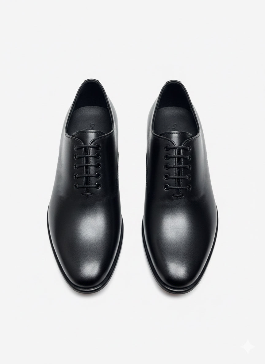 Pumpi shoes 👞