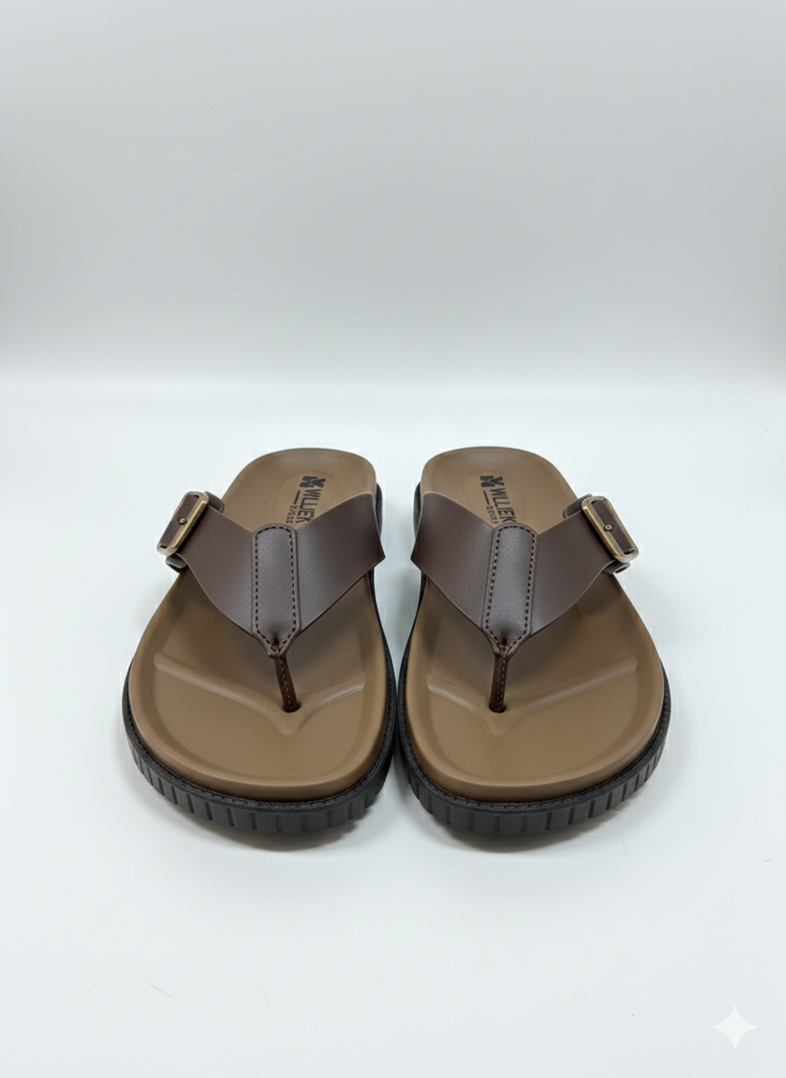 Men slippers ✨