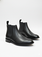 Men Chalsea shoes 👞
