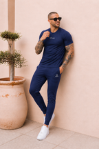 Men tracksuit ✨