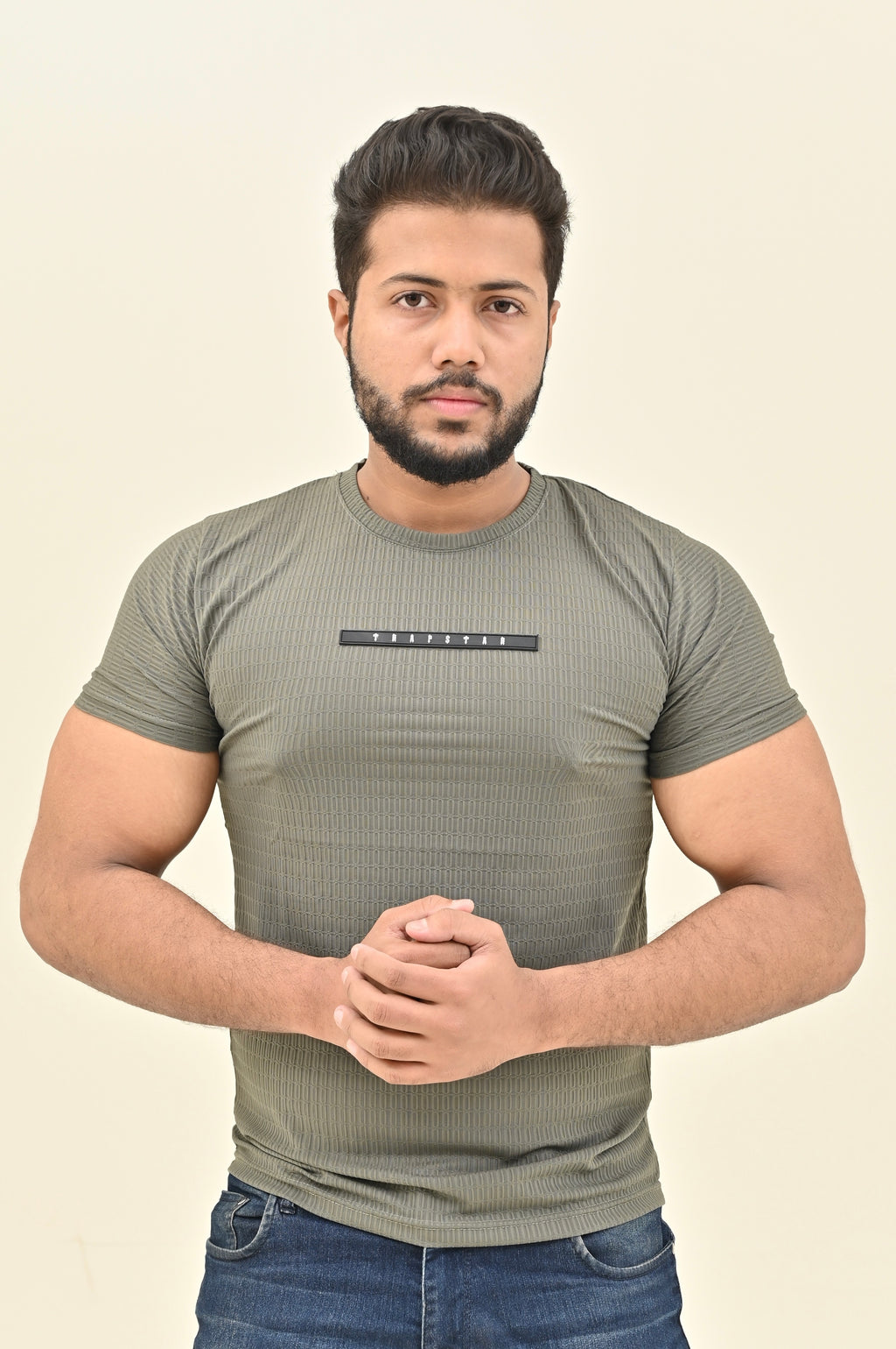 Men T-shirt 👕