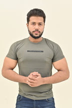 Men T-shirt 👕