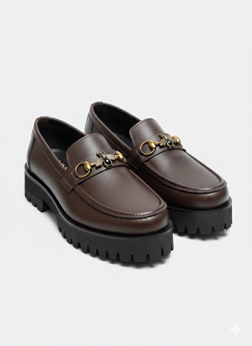 Prada shoes 👞
