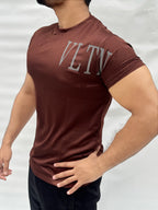 Men T-shirt 👕
