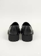 Prada shoes 👞